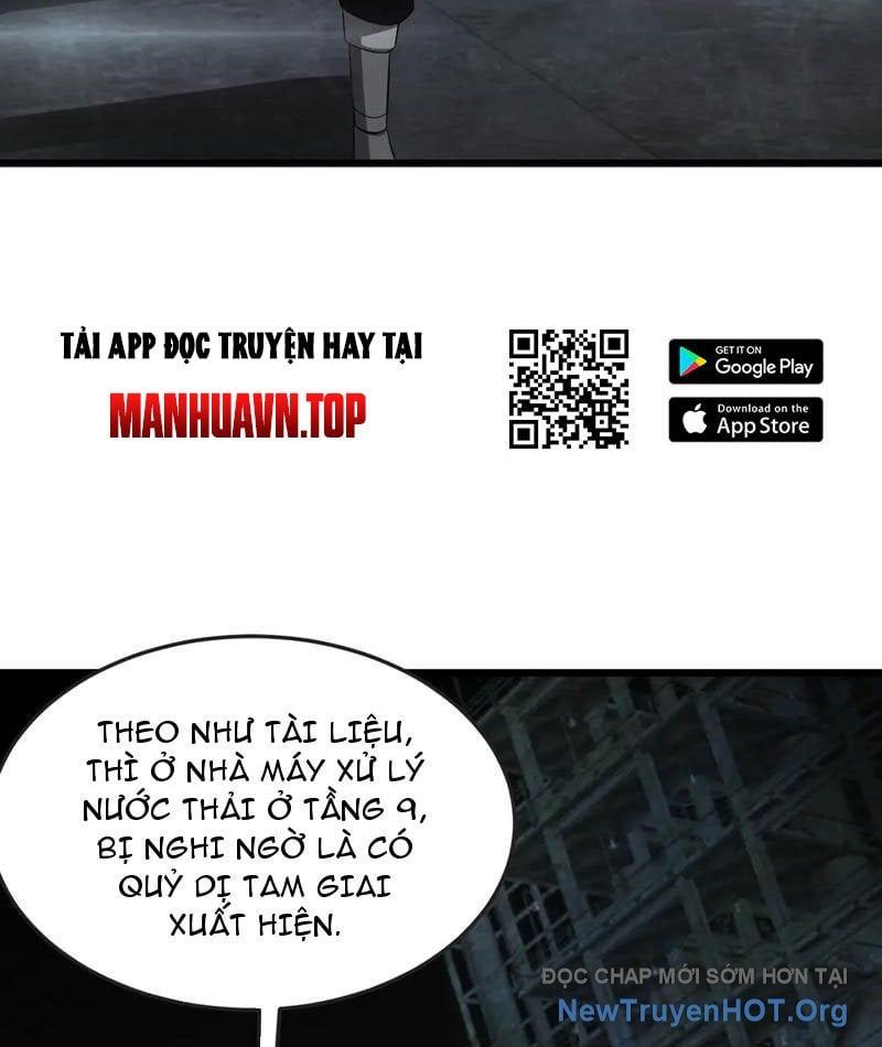 đọc truyện Mạt Thế Kiếm Thần: Ta Chấn Kinh Toàn Cầu Chương 77 ảnh 78 tại Thiên Thai Truyện