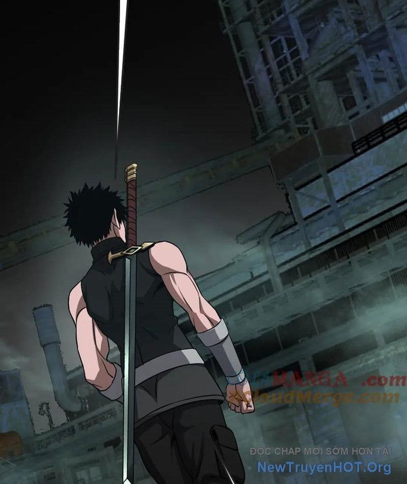 đọc truyện Mạt Thế Kiếm Thần: Ta Chấn Kinh Toàn Cầu Chương 77 ảnh 79 tại Thiên Thai Truyện