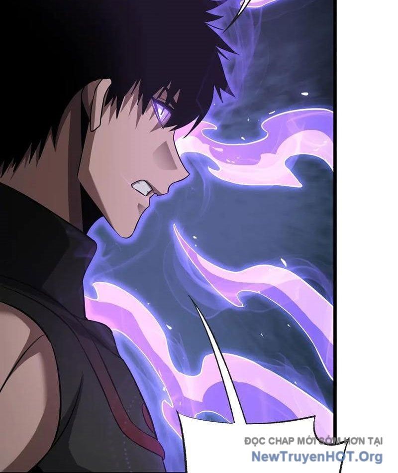 đọc truyện Mạt Thế Kiếm Thần: Ta Chấn Kinh Toàn Cầu Chương 77 ảnh 81 tại Thiên Thai Truyện