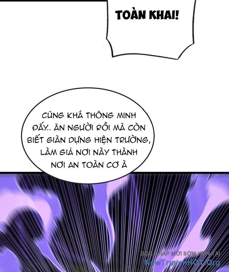 đọc truyện Mạt Thế Kiếm Thần: Ta Chấn Kinh Toàn Cầu Chương 77 ảnh 82 tại Thiên Thai Truyện