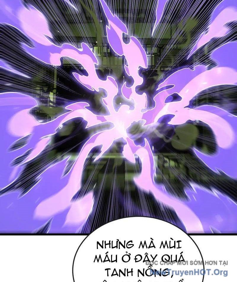 đọc truyện Mạt Thế Kiếm Thần: Ta Chấn Kinh Toàn Cầu Chương 77 ảnh 83 tại Thiên Thai Truyện