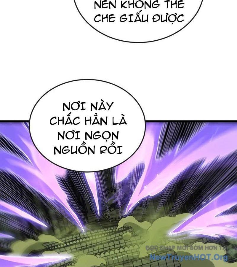 đọc truyện Mạt Thế Kiếm Thần: Ta Chấn Kinh Toàn Cầu Chương 77 ảnh 84 tại Thiên Thai Truyện