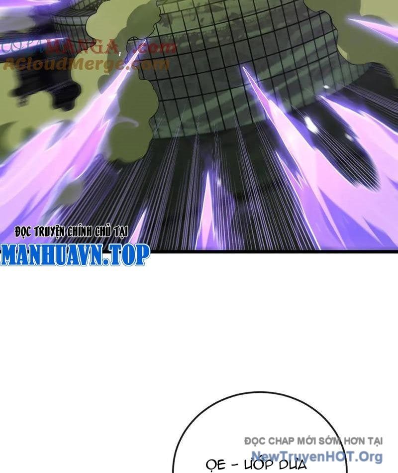 đọc truyện Mạt Thế Kiếm Thần: Ta Chấn Kinh Toàn Cầu Chương 77 ảnh 85 tại Thiên Thai Truyện