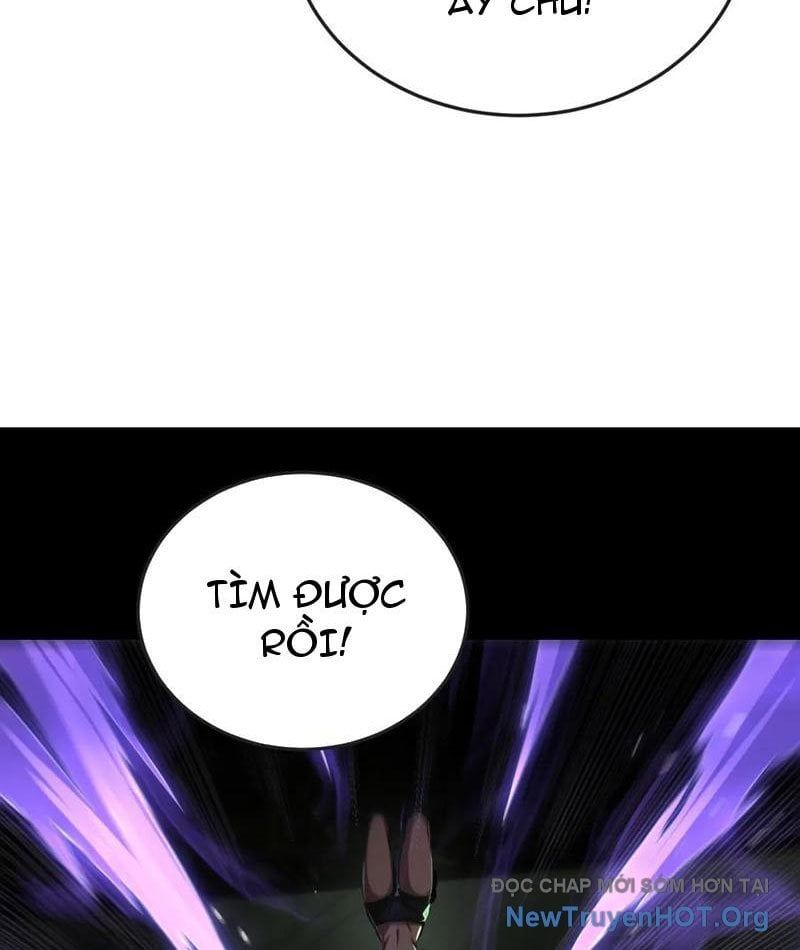 đọc truyện Mạt Thế Kiếm Thần: Ta Chấn Kinh Toàn Cầu Chương 77 ảnh 88 tại Thiên Thai Truyện