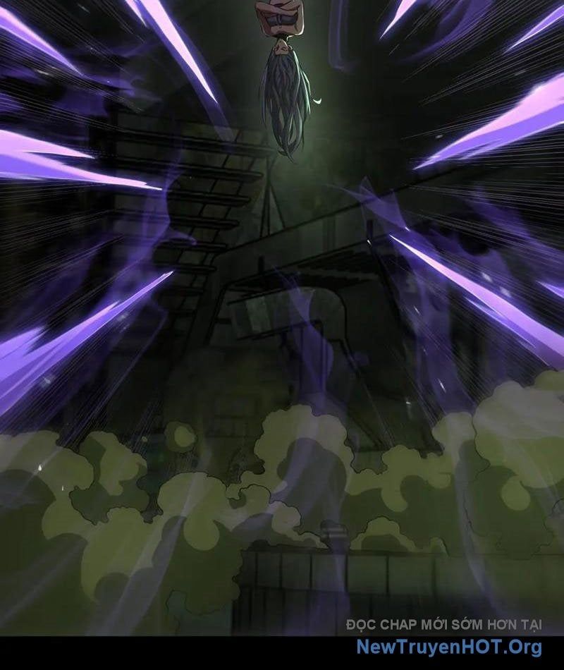 đọc truyện Mạt Thế Kiếm Thần: Ta Chấn Kinh Toàn Cầu Chương 77 ảnh 89 tại Thiên Thai Truyện