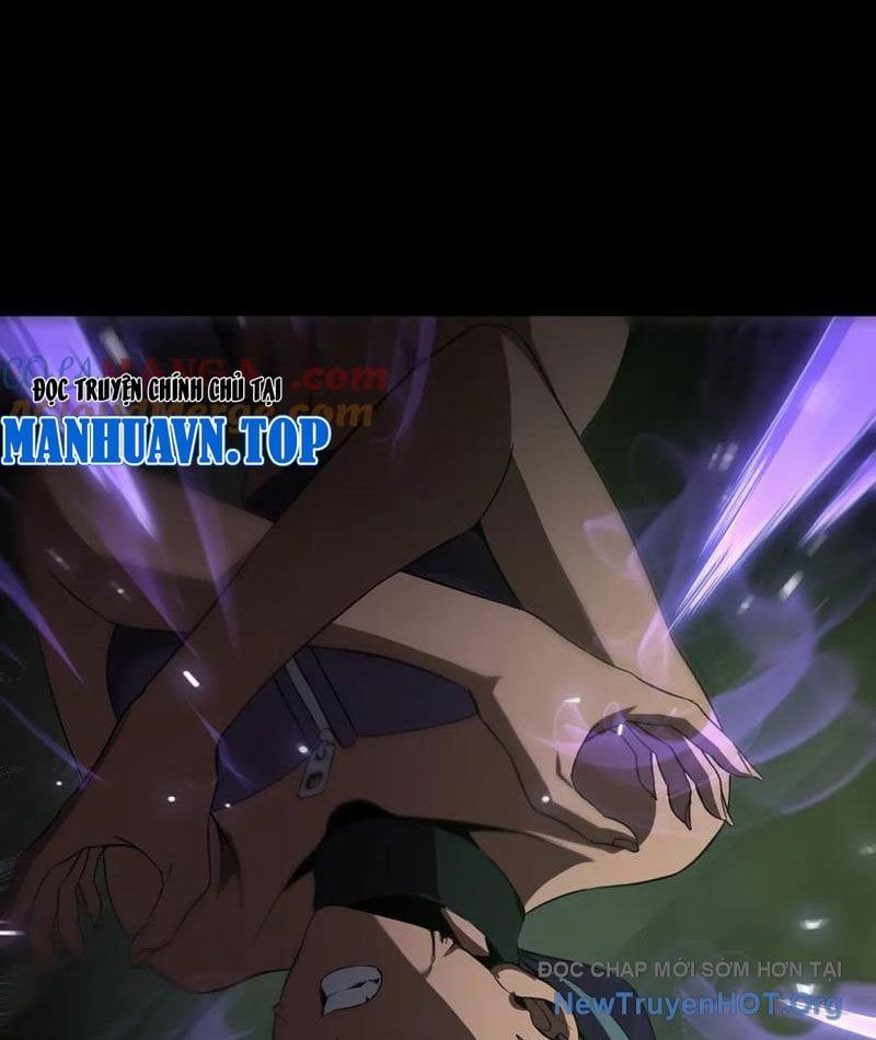 đọc truyện Mạt Thế Kiếm Thần: Ta Chấn Kinh Toàn Cầu Chương 77 ảnh 90 tại Thiên Thai Truyện