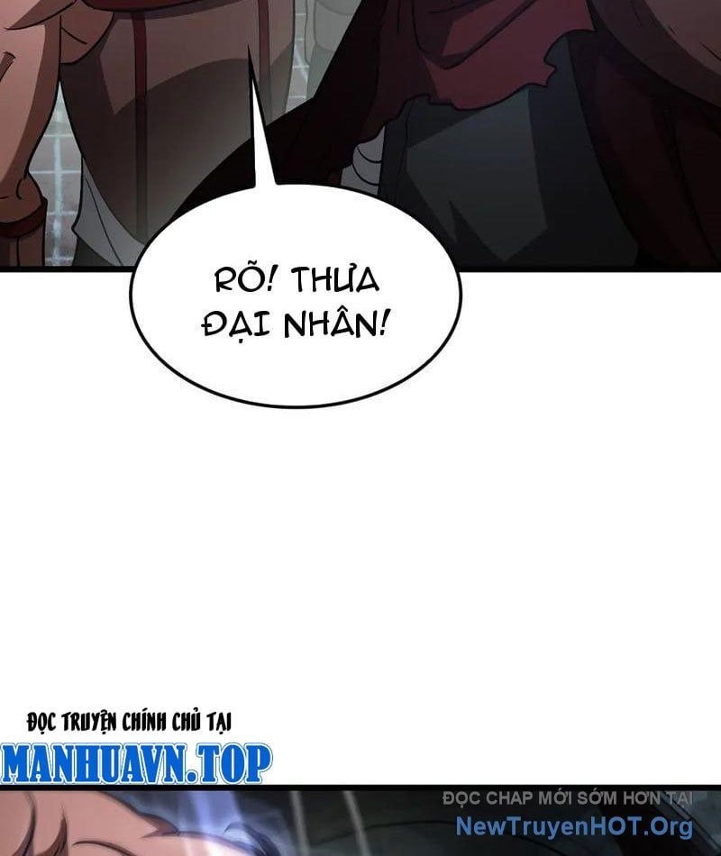 đọc truyện Mạt Thế Kiếm Thần: Ta Chấn Kinh Toàn Cầu Chương 77 ảnh 11 tại Thiên Thai Truyện