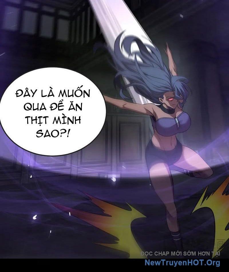 đọc truyện Mạt Thế Kiếm Thần: Ta Chấn Kinh Toàn Cầu Chương 77 ảnh 94 tại Thiên Thai Truyện