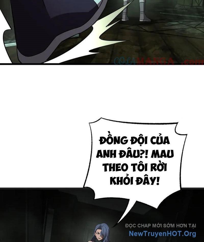 đọc truyện Mạt Thế Kiếm Thần: Ta Chấn Kinh Toàn Cầu Chương 77 ảnh 98 tại Thiên Thai Truyện