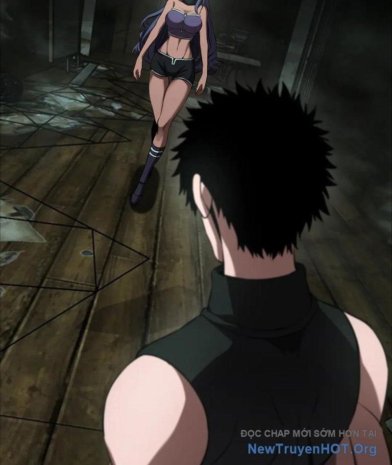 đọc truyện Mạt Thế Kiếm Thần: Ta Chấn Kinh Toàn Cầu Chương 77 ảnh 99 tại Thiên Thai Truyện