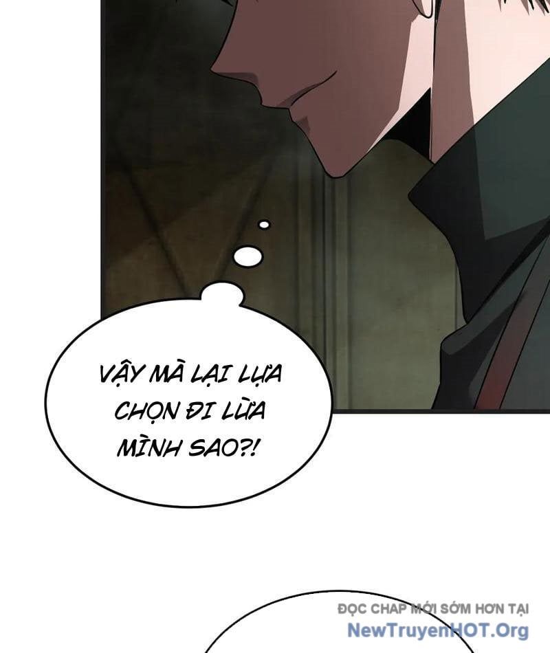 đọc truyện Mạt Thế Kiếm Thần: Ta Chấn Kinh Toàn Cầu Chương 77 ảnh 101 tại Thiên Thai Truyện