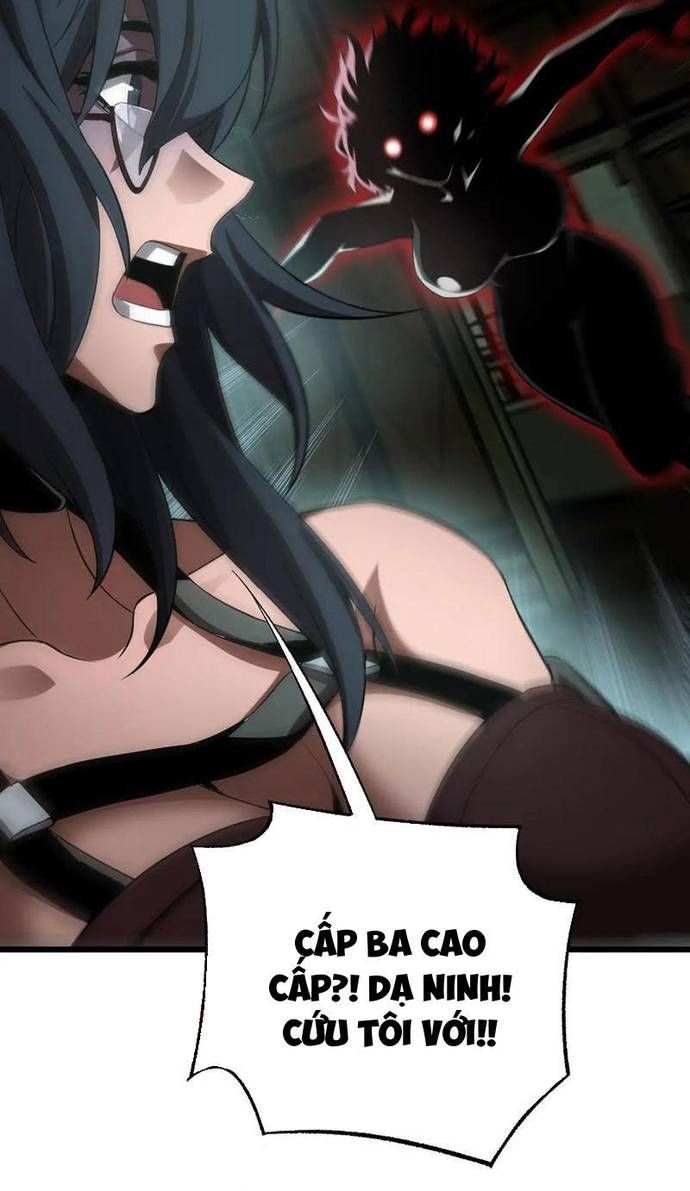 đọc truyện Mạt Thế Kiếm Thần: Ta Chấn Kinh Toàn Cầu Chương 78 ảnh 23 tại Thiên Thai Truyện