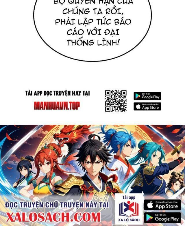 đọc truyện Mạt Thế Kiếm Thần: Ta Chấn Kinh Toàn Cầu Chương 8 ảnh 37 tại Thiên Thai Truyện