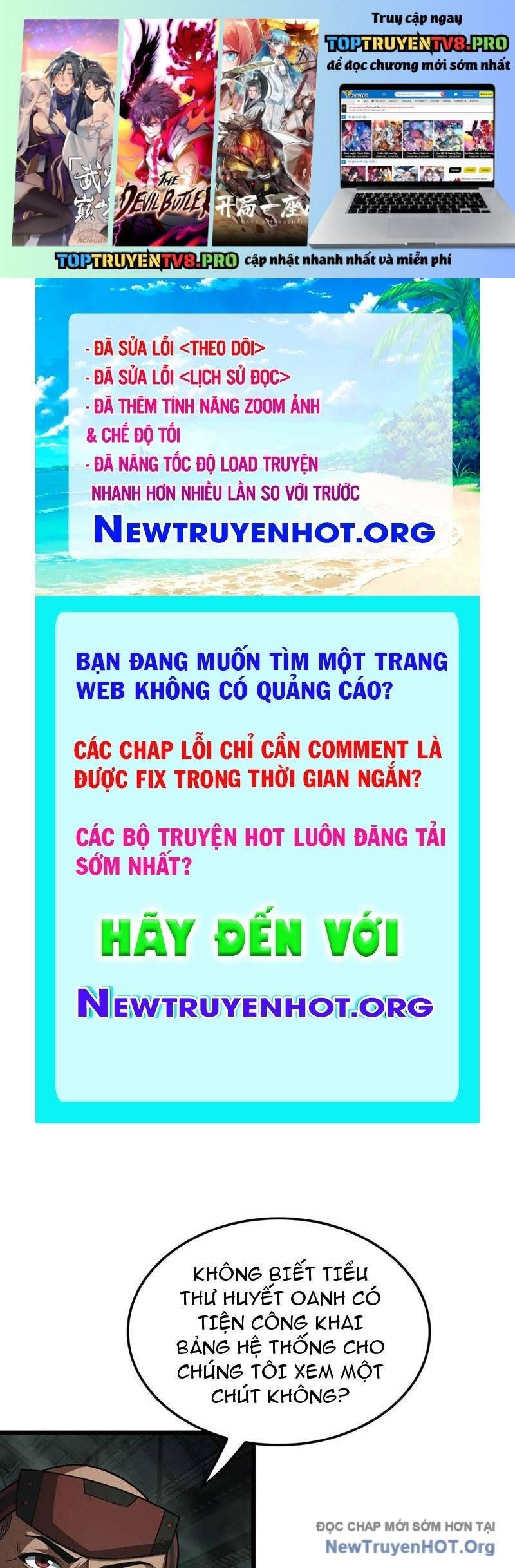 đọc truyện Mạt Thế Kiếm Thần: Ta Chấn Kinh Toàn Cầu Chương 80 ảnh 3 tại Thiên Thai Truyện