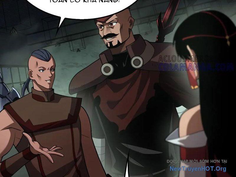 đọc truyện Mạt Thế Kiếm Thần: Ta Chấn Kinh Toàn Cầu Chương 80 ảnh 12 tại Thiên Thai Truyện