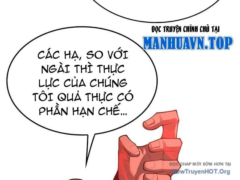 đọc truyện Mạt Thế Kiếm Thần: Ta Chấn Kinh Toàn Cầu Chương 80 ảnh 103 tại Thiên Thai Truyện