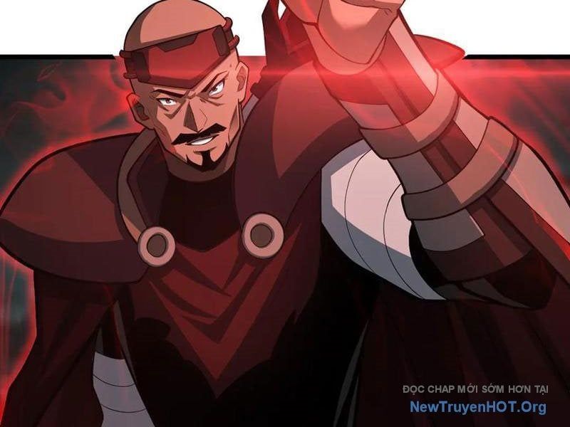 đọc truyện Mạt Thế Kiếm Thần: Ta Chấn Kinh Toàn Cầu Chương 80 ảnh 104 tại Thiên Thai Truyện