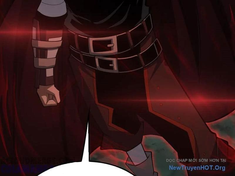 đọc truyện Mạt Thế Kiếm Thần: Ta Chấn Kinh Toàn Cầu Chương 80 ảnh 105 tại Thiên Thai Truyện