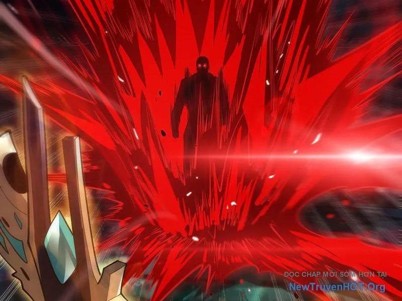 đọc truyện Mạt Thế Kiếm Thần: Ta Chấn Kinh Toàn Cầu Chương 80 ảnh 108 tại Thiên Thai Truyện