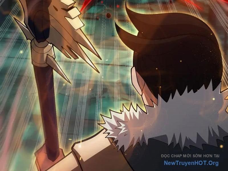 đọc truyện Mạt Thế Kiếm Thần: Ta Chấn Kinh Toàn Cầu Chương 80 ảnh 109 tại Thiên Thai Truyện