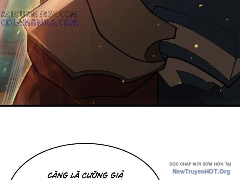 đọc truyện Mạt Thế Kiếm Thần: Ta Chấn Kinh Toàn Cầu Chương 80 ảnh 110 tại Thiên Thai Truyện