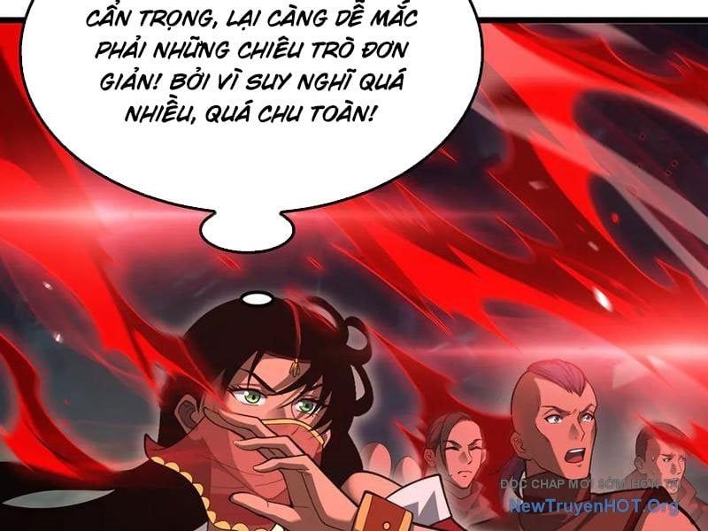 đọc truyện Mạt Thế Kiếm Thần: Ta Chấn Kinh Toàn Cầu Chương 80 ảnh 111 tại Thiên Thai Truyện