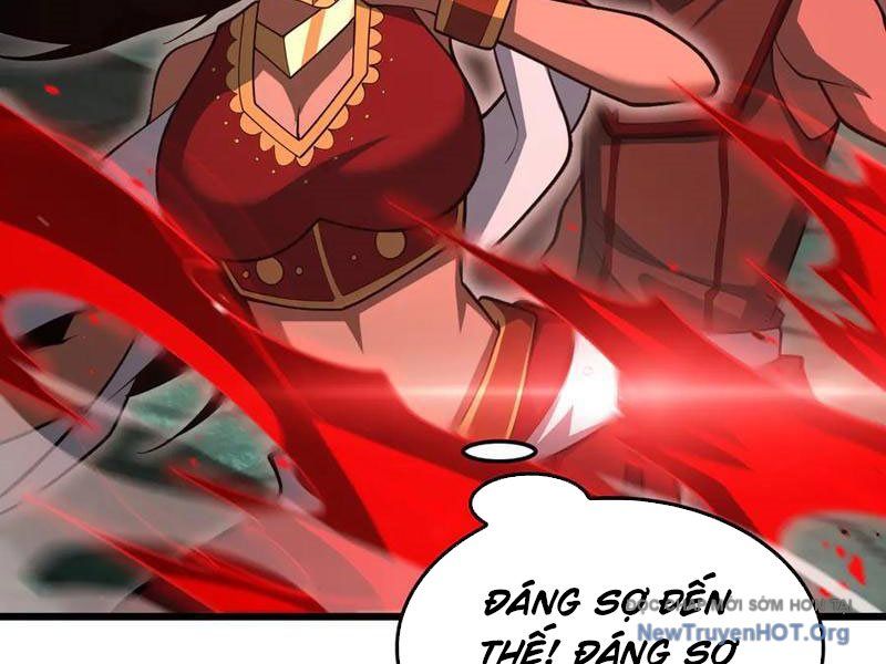 đọc truyện Mạt Thế Kiếm Thần: Ta Chấn Kinh Toàn Cầu Chương 80 ảnh 112 tại Thiên Thai Truyện