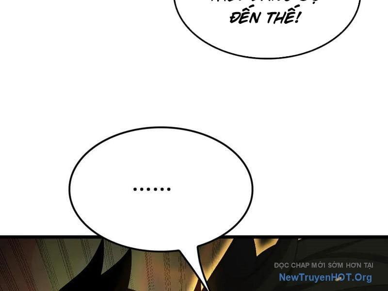 đọc truyện Mạt Thế Kiếm Thần: Ta Chấn Kinh Toàn Cầu Chương 80 ảnh 113 tại Thiên Thai Truyện