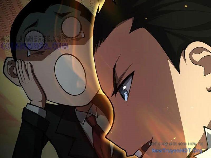 đọc truyện Mạt Thế Kiếm Thần: Ta Chấn Kinh Toàn Cầu Chương 80 ảnh 114 tại Thiên Thai Truyện