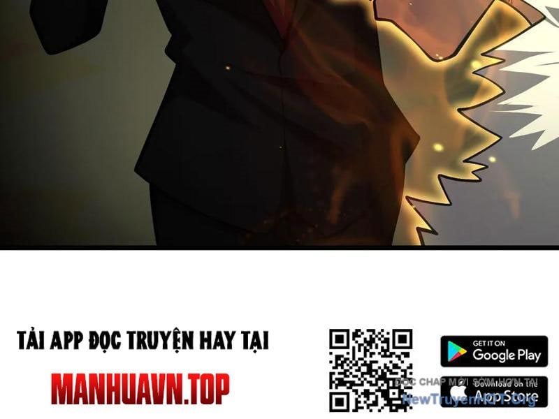 đọc truyện Mạt Thế Kiếm Thần: Ta Chấn Kinh Toàn Cầu Chương 80 ảnh 115 tại Thiên Thai Truyện