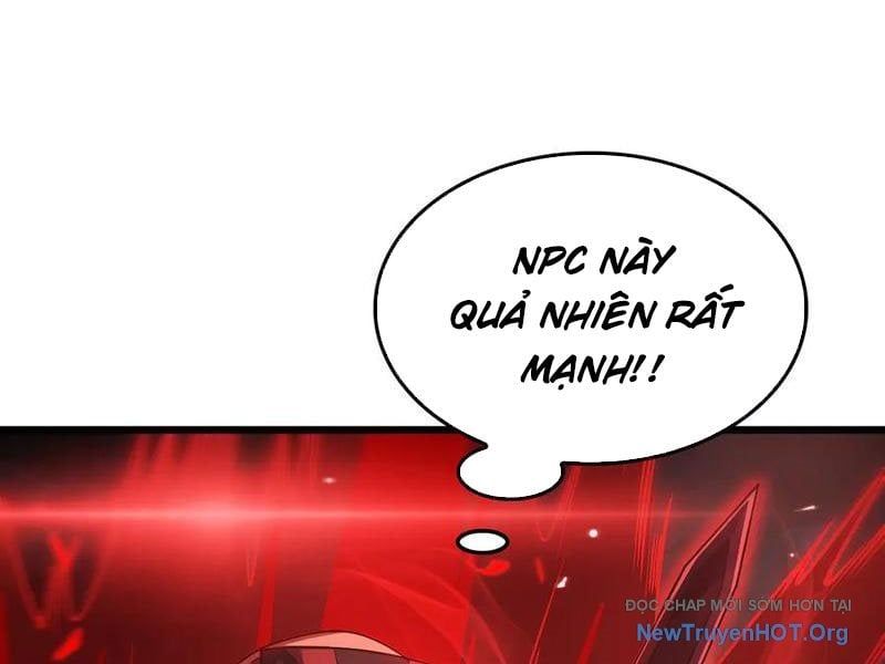 đọc truyện Mạt Thế Kiếm Thần: Ta Chấn Kinh Toàn Cầu Chương 80 ảnh 116 tại Thiên Thai Truyện