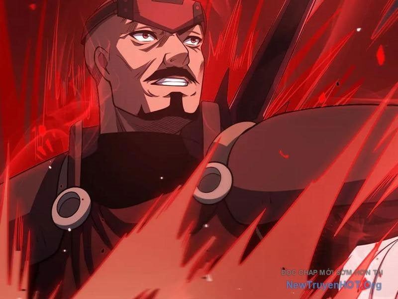 đọc truyện Mạt Thế Kiếm Thần: Ta Chấn Kinh Toàn Cầu Chương 80 ảnh 117 tại Thiên Thai Truyện