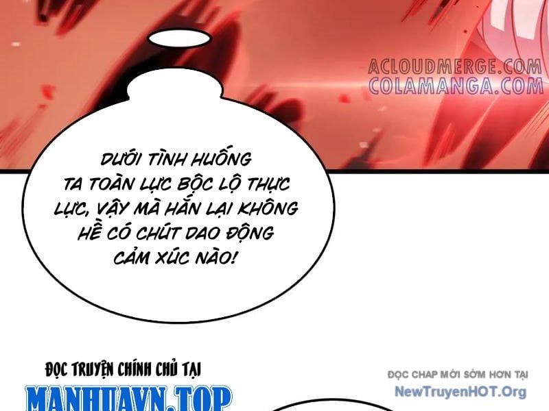 đọc truyện Mạt Thế Kiếm Thần: Ta Chấn Kinh Toàn Cầu Chương 80 ảnh 118 tại Thiên Thai Truyện
