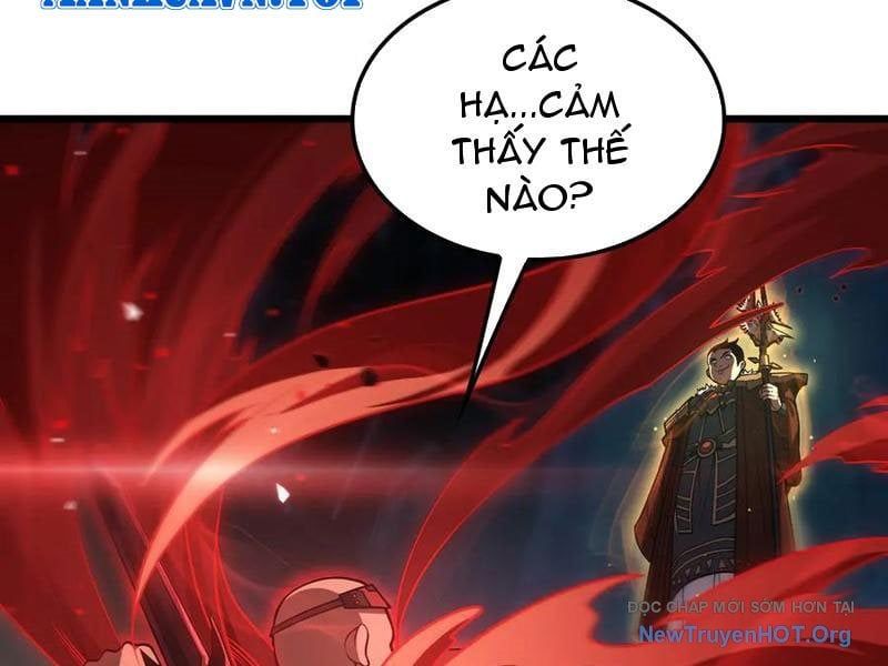 đọc truyện Mạt Thế Kiếm Thần: Ta Chấn Kinh Toàn Cầu Chương 80 ảnh 119 tại Thiên Thai Truyện