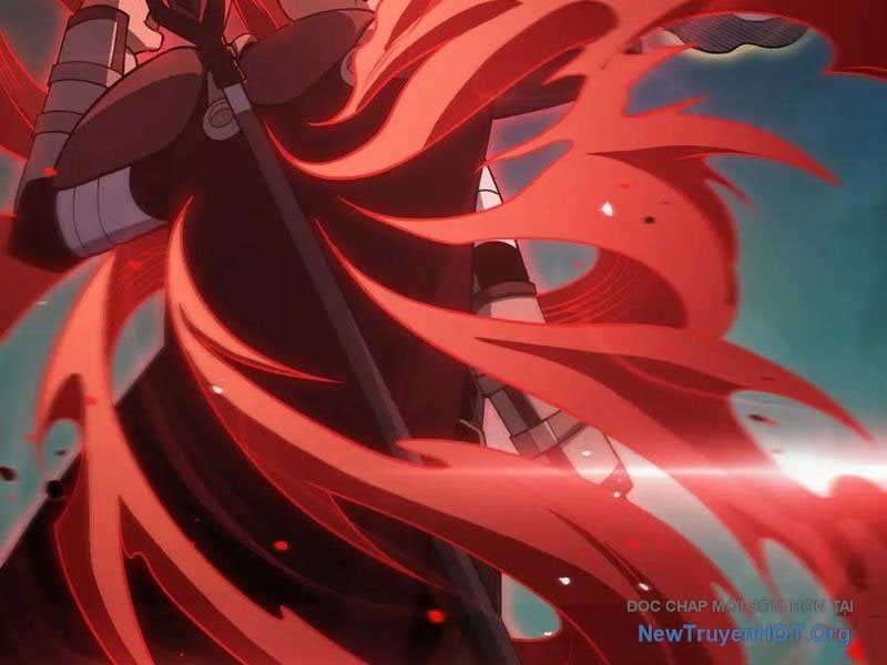 đọc truyện Mạt Thế Kiếm Thần: Ta Chấn Kinh Toàn Cầu Chương 80 ảnh 120 tại Thiên Thai Truyện