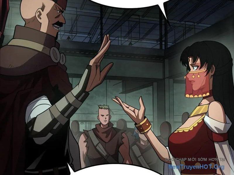 đọc truyện Mạt Thế Kiếm Thần: Ta Chấn Kinh Toàn Cầu Chương 80 ảnh 14 tại Thiên Thai Truyện