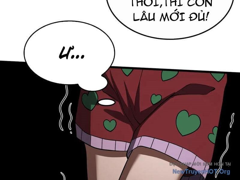 đọc truyện Mạt Thế Kiếm Thần: Ta Chấn Kinh Toàn Cầu Chương 80 ảnh 123 tại Thiên Thai Truyện