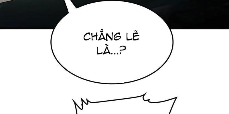 đọc truyện Mạt Thế Kiếm Thần: Ta Chấn Kinh Toàn Cầu Chương 80 ảnh 127 tại Thiên Thai Truyện