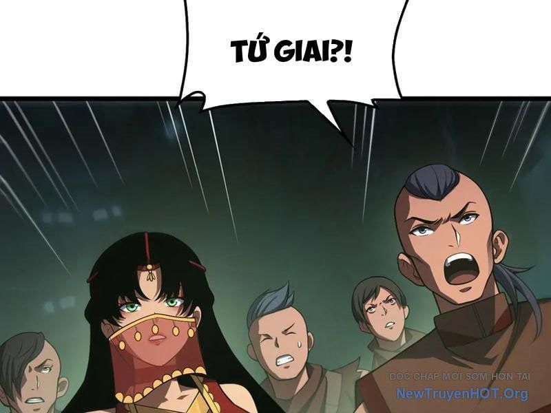 đọc truyện Mạt Thế Kiếm Thần: Ta Chấn Kinh Toàn Cầu Chương 80 ảnh 128 tại Thiên Thai Truyện