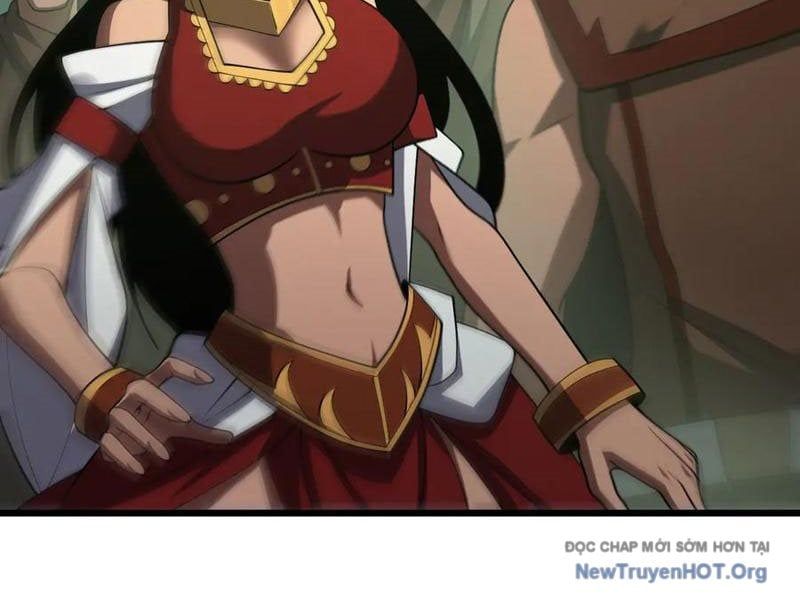 đọc truyện Mạt Thế Kiếm Thần: Ta Chấn Kinh Toàn Cầu Chương 80 ảnh 129 tại Thiên Thai Truyện