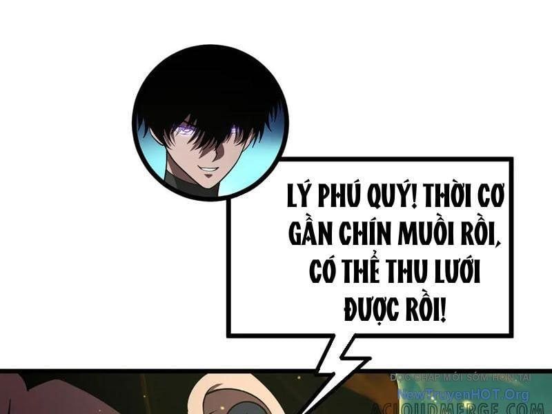 đọc truyện Mạt Thế Kiếm Thần: Ta Chấn Kinh Toàn Cầu Chương 80 ảnh 130 tại Thiên Thai Truyện