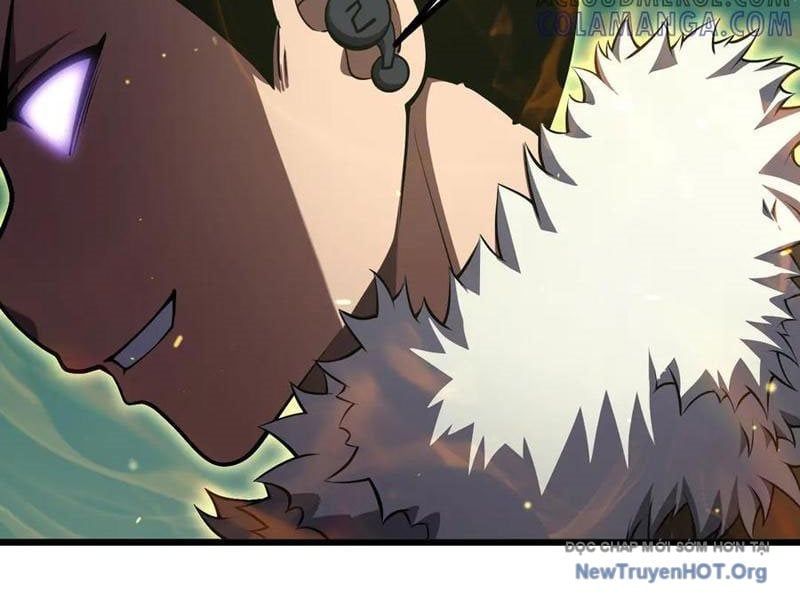 đọc truyện Mạt Thế Kiếm Thần: Ta Chấn Kinh Toàn Cầu Chương 80 ảnh 131 tại Thiên Thai Truyện