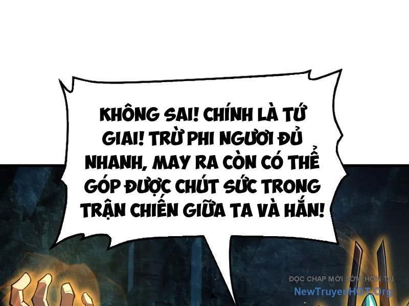 đọc truyện Mạt Thế Kiếm Thần: Ta Chấn Kinh Toàn Cầu Chương 80 ảnh 132 tại Thiên Thai Truyện