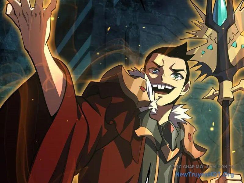 đọc truyện Mạt Thế Kiếm Thần: Ta Chấn Kinh Toàn Cầu Chương 80 ảnh 133 tại Thiên Thai Truyện