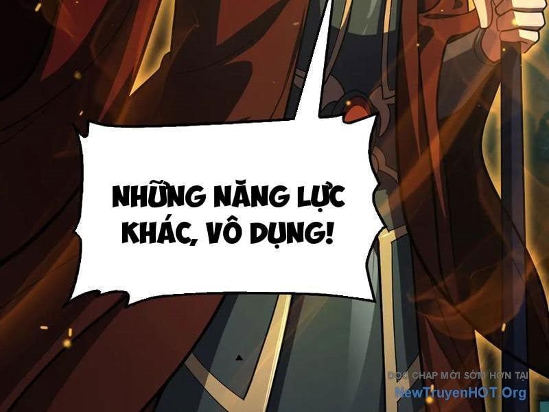 đọc truyện Mạt Thế Kiếm Thần: Ta Chấn Kinh Toàn Cầu Chương 80 ảnh 134 tại Thiên Thai Truyện