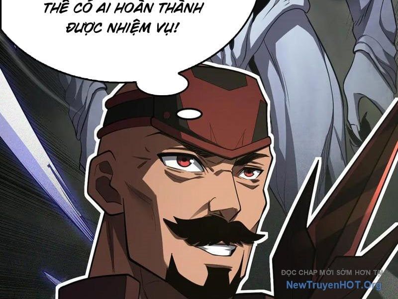 đọc truyện Mạt Thế Kiếm Thần: Ta Chấn Kinh Toàn Cầu Chương 80 ảnh 137 tại Thiên Thai Truyện