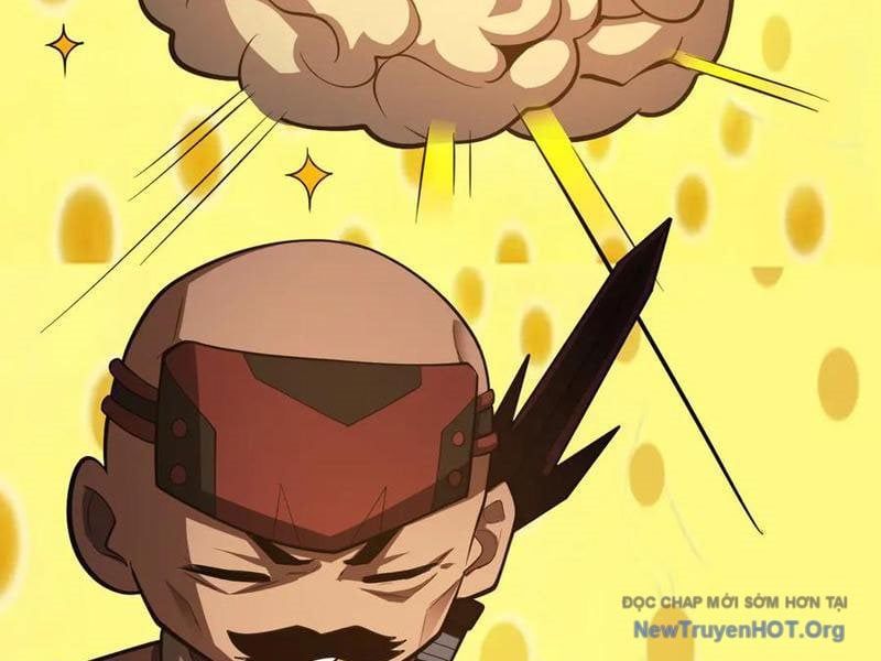 đọc truyện Mạt Thế Kiếm Thần: Ta Chấn Kinh Toàn Cầu Chương 80 ảnh 140 tại Thiên Thai Truyện