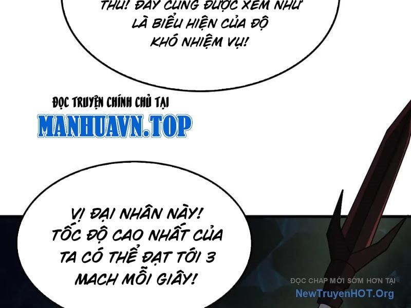 đọc truyện Mạt Thế Kiếm Thần: Ta Chấn Kinh Toàn Cầu Chương 80 ảnh 142 tại Thiên Thai Truyện