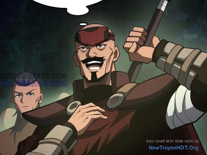 đọc truyện Mạt Thế Kiếm Thần: Ta Chấn Kinh Toàn Cầu Chương 80 ảnh 143 tại Thiên Thai Truyện