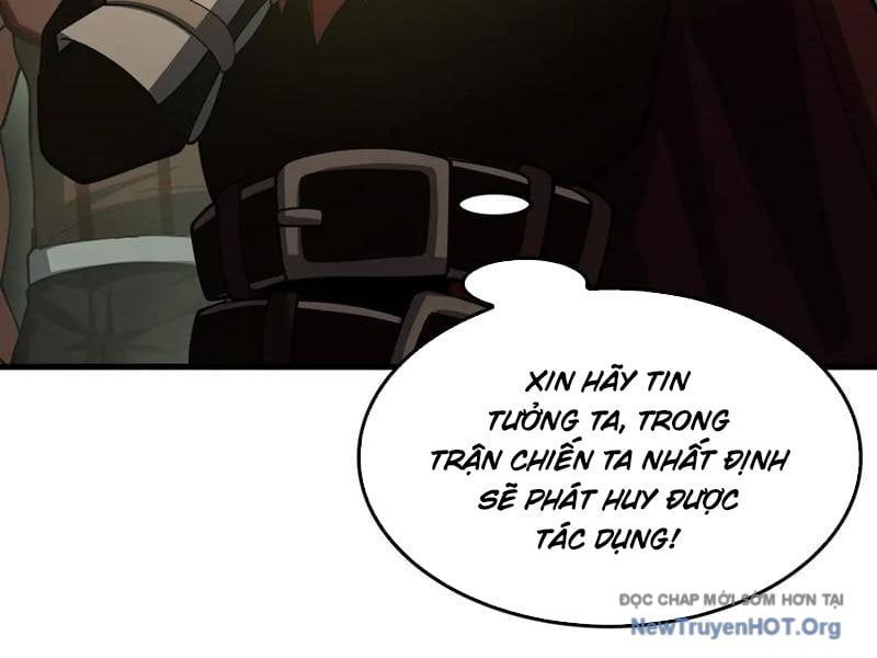 đọc truyện Mạt Thế Kiếm Thần: Ta Chấn Kinh Toàn Cầu Chương 80 ảnh 144 tại Thiên Thai Truyện